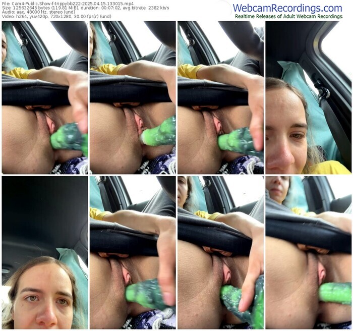 cam4-trippybb222-04-15-2025-13-30-15