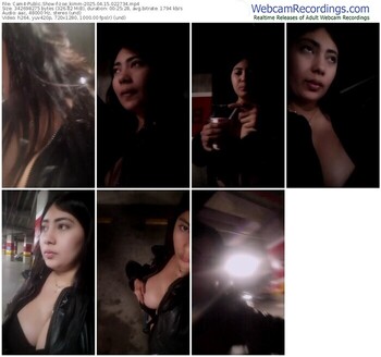 cam4-zoe_kimm-04-15-2025-02-27-34