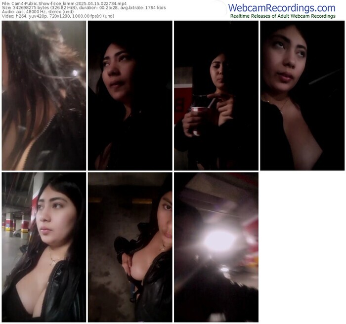 cam4-zoe_kimm-04-15-2025-02-27-34