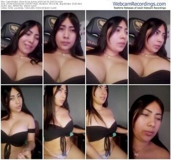 cam4-zoe_kimm-04-15-2025-03-37-14