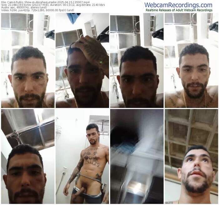 cam4-abrahaolutador-04-15-2025-13-53-07