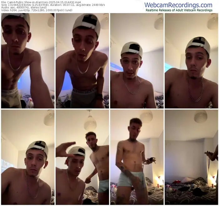 cam4-alanyjoni-04-15-2025-01-44-32