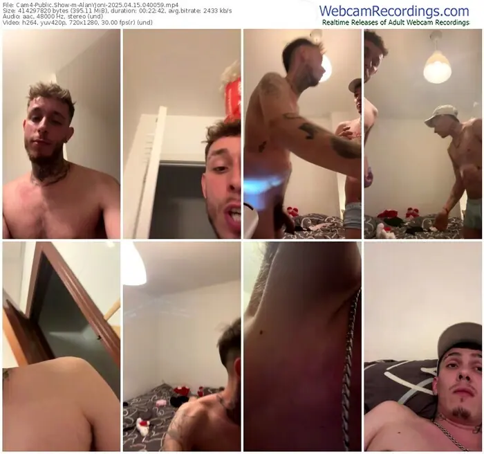 cam4-alanyjoni-04-15-2025-04-00-59