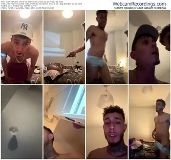 cam4-alanyjoni-04-15-2025-05-27-35