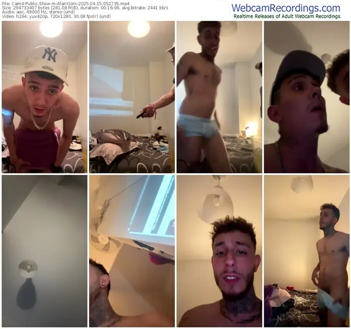 cam4-alanyjoni-04-15-2025-05-27-35