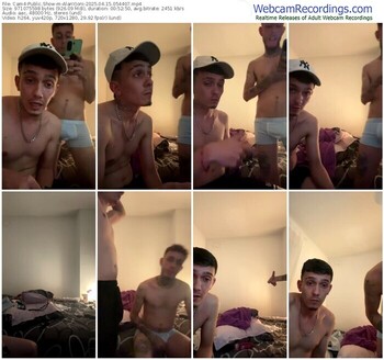 cam4-alanyjoni-04-15-2025-05-44-07