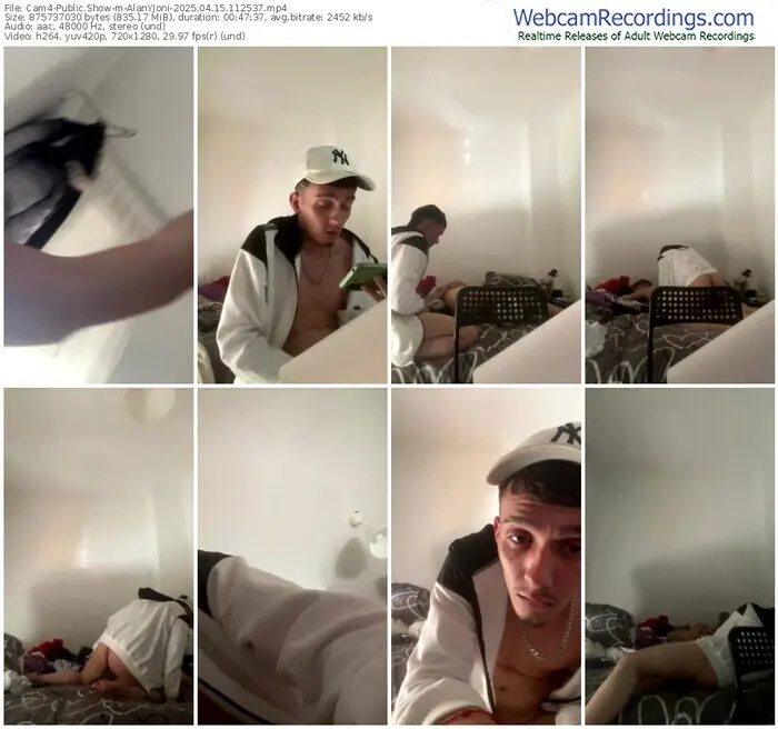 cam4-alanyjoni-04-15-2025-11-25-37