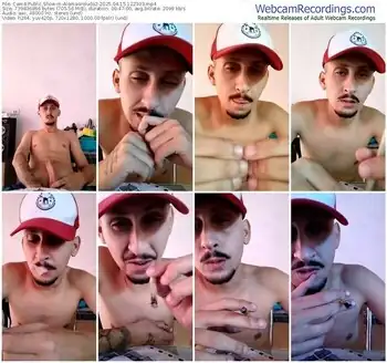 cam4-alemaoroludo2-04-15-2025-12-23-03