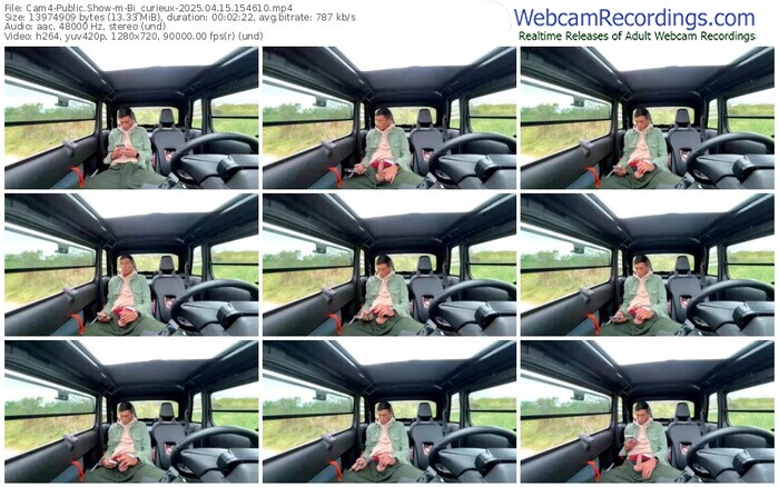 cam4-bi_curieux-04-15-2025-15-46-10