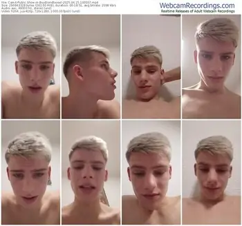 cam4-boyblondsweet-04-15-2025-10-05-57
