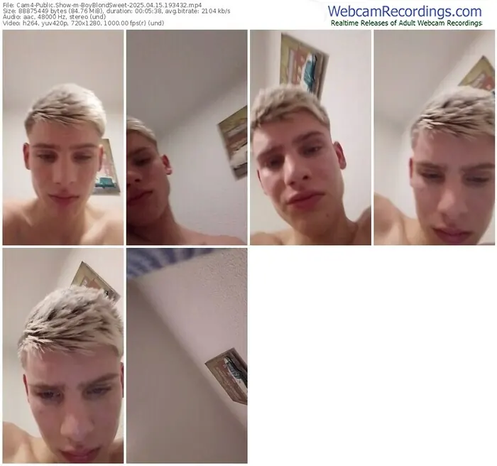 cam4-boyblondsweet-04-15-2025-19-34-32
