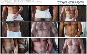 cam4-c4pt_iv4n0v-04-15-2025-14-57-21