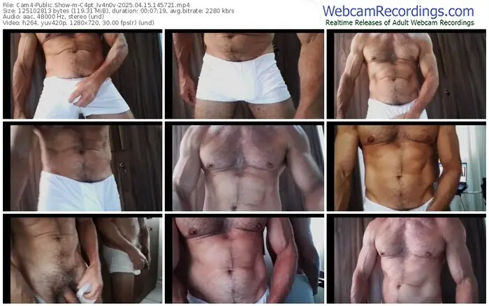 cam4-c4pt_iv4n0v-04-15-2025-14-57-21