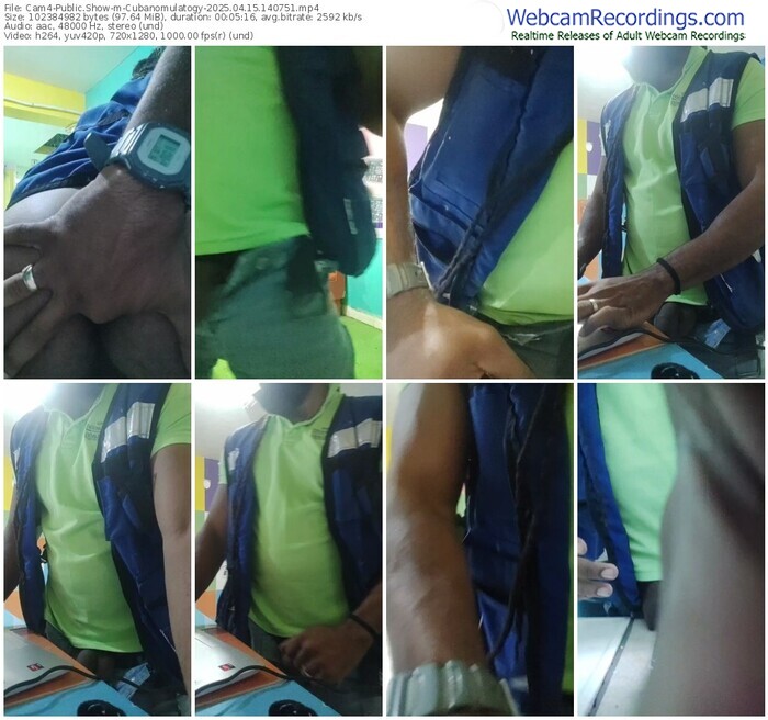 cam4-cubanomulatogy-04-15-2025-14-07-51