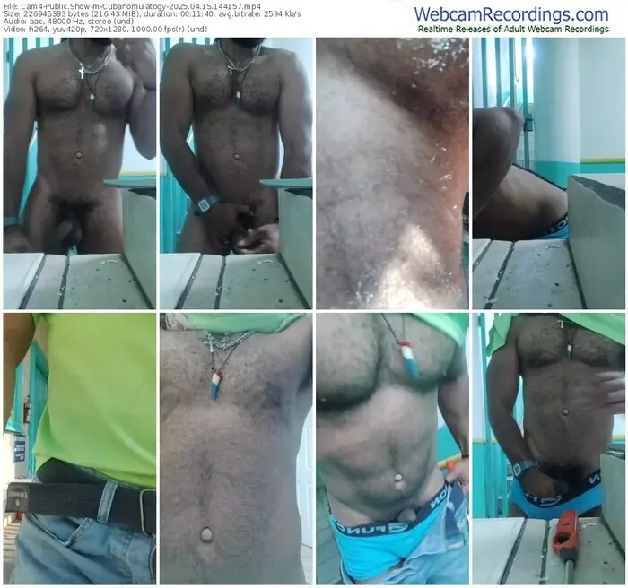 cam4-cubanomulatogy-04-15-2025-14-41-57