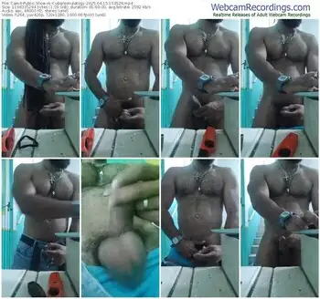 cam4-cubanomulatogy-04-15-2025-15-35-26