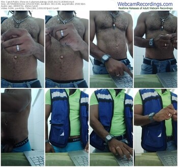 cam4-cubanomulatogy-04-15-2025-18-39-40