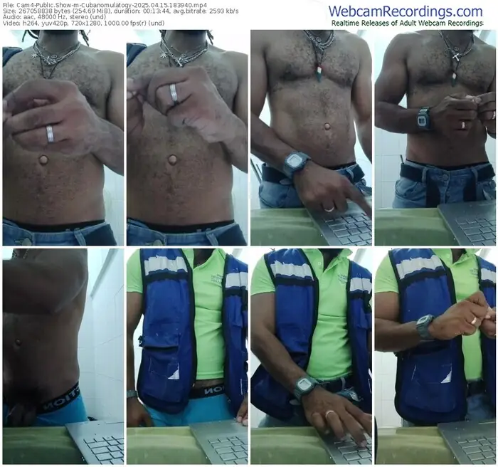 cam4-cubanomulatogy-04-15-2025-18-39-40