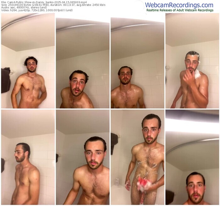 cam4-danny_banks-04-15-2025-06-50-03