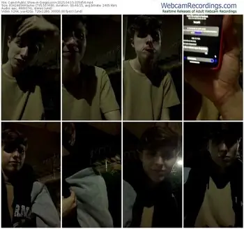 cam4-diegoloirin-04-15-2025-03-59-54