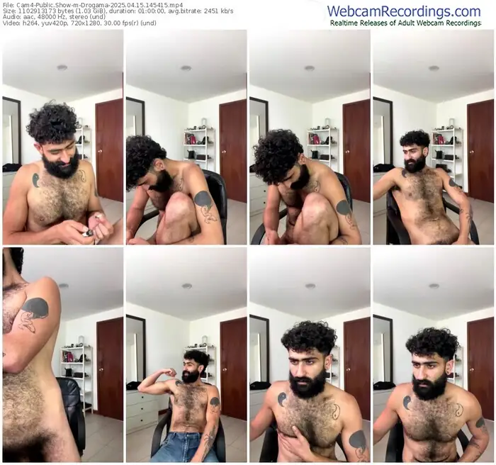 cam4-drogama-04-15-2025-14-54-15