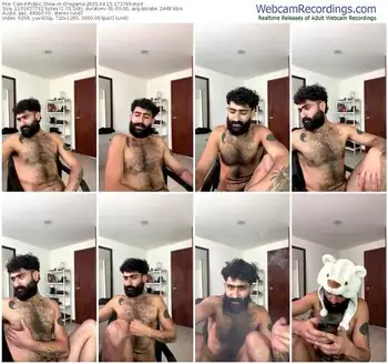 cam4-drogama-04-15-2025-17-37-49