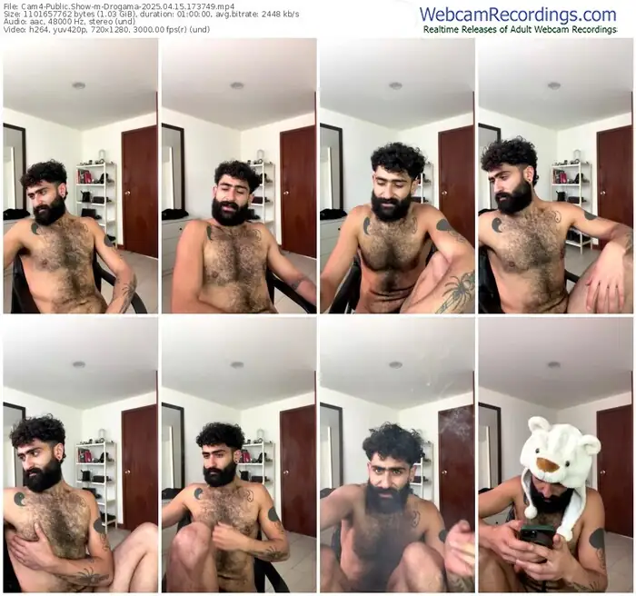 cam4-drogama-04-15-2025-17-37-49
