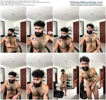 cam4-drogama-04-15-2025-19-04-17