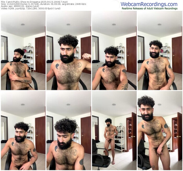 cam4-drogama-04-15-2025-19-04-17