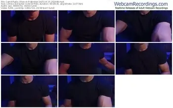 cam4-frabroker-04-15-2025-20-20-48