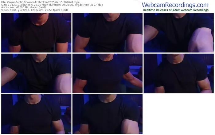 cam4-frabroker-04-15-2025-20-20-48