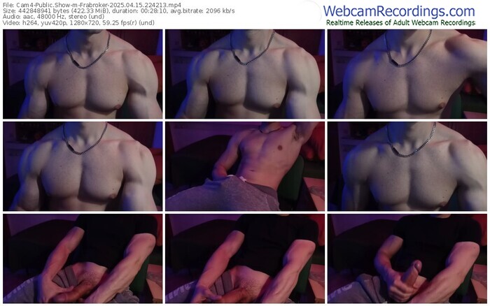 cam4-frabroker-04-15-2025-22-42-13