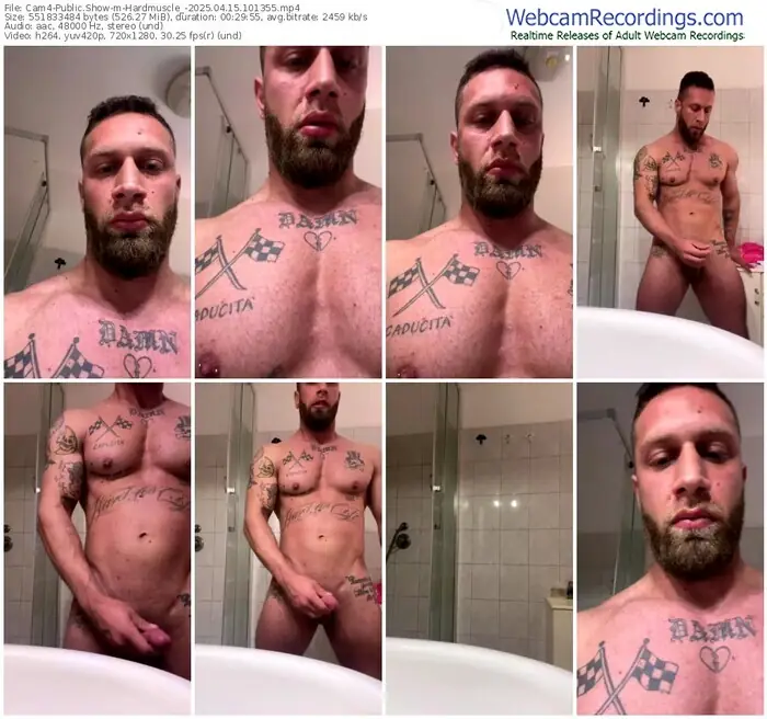 cam4-hardmuscle_-04-15-2025-10-13-55