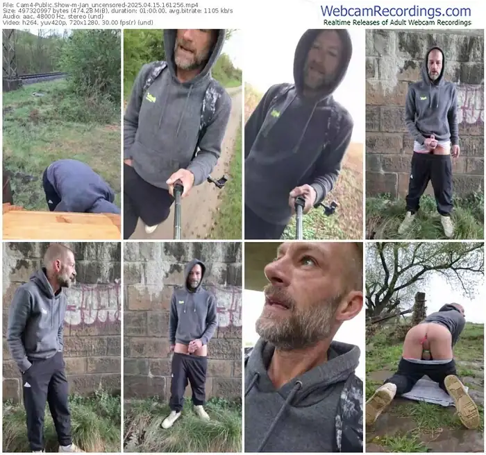 cam4-jan_uncensored-04-15-2025-16-12-56