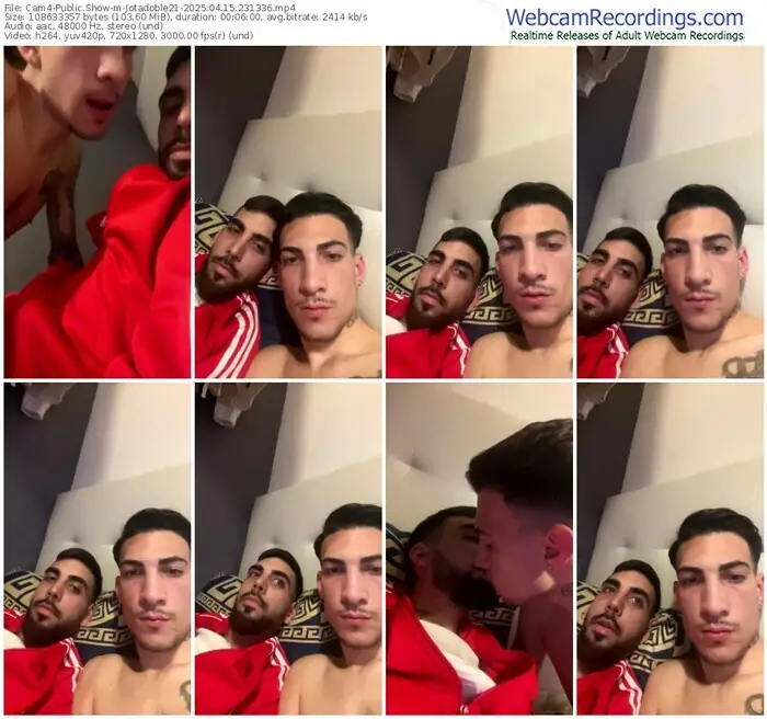 cam4-jotadoble21-04-15-2025-23-13-36