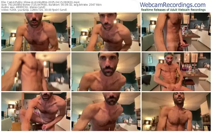 cam4-kiinkybtm-04-15-2025-08-36-31