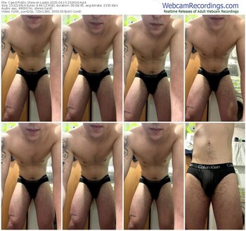 cam4-lastjo-04-15-2025-23-20-04