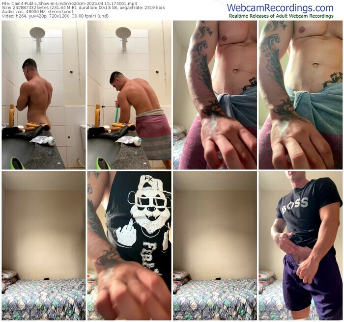 cam4-lindinho20cm-04-15-2025-17-40-01