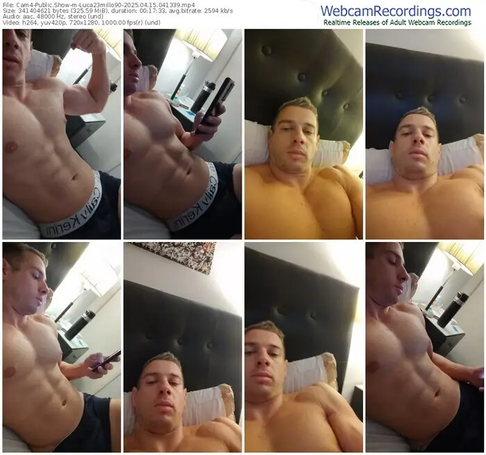 cam4-luca23millo90-04-15-2025-04-13-39