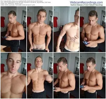 cam4-luca23millo90-04-15-2025-11-59-42