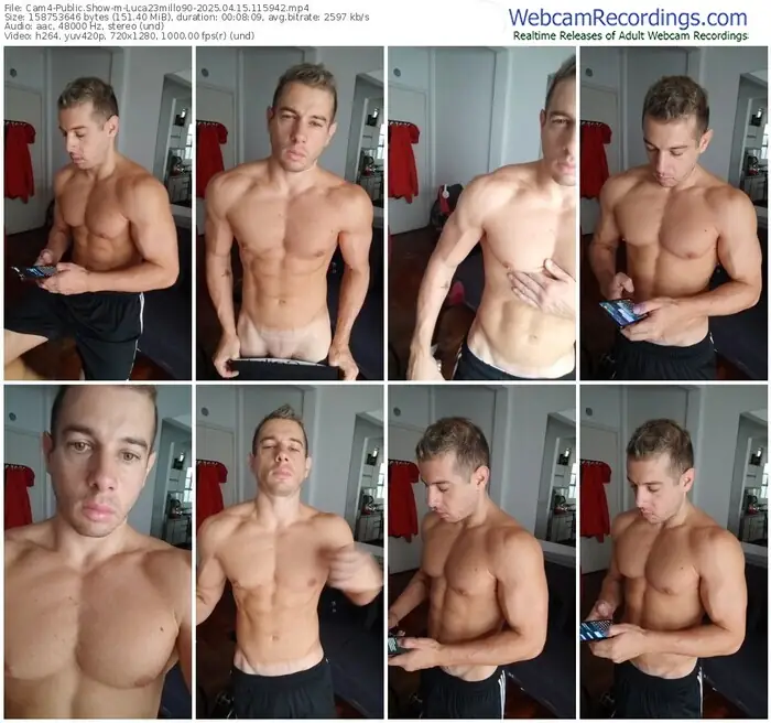 cam4-luca23millo90-04-15-2025-11-59-42