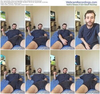 cam4-magicratio_show-04-15-2025-10-12-18