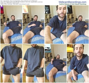 cam4-magicratio_show-04-15-2025-11-04-08