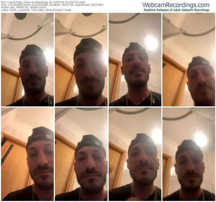 cam4-mandingo_91-04-15-2025-23-07-19