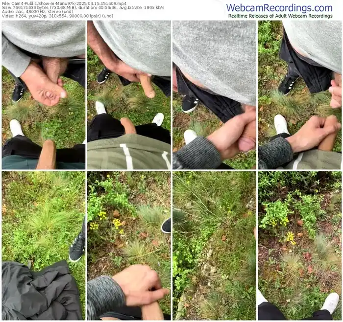 cam4-manu97k-04-15-2025-15-15-09