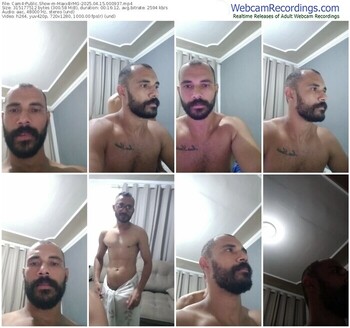 cam4-maxxbrmg-04-15-2025-00-09-37