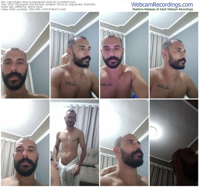 cam4-maxxbrmg-04-15-2025-00-09-37