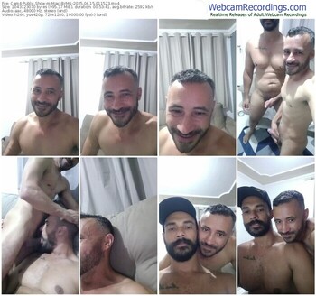 cam4-maxxbrmg-04-15-2025-01-15-23
