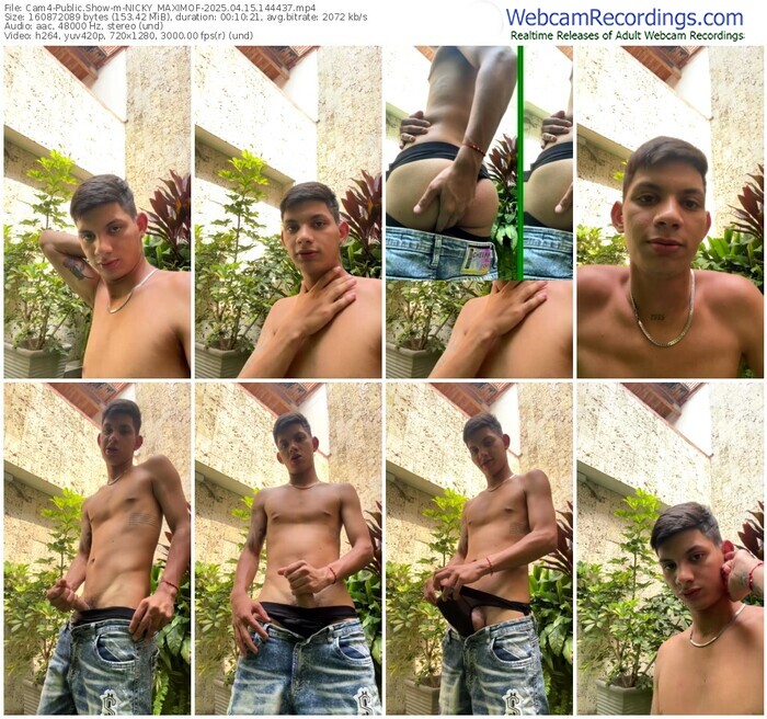 cam4-nicky_maximof-04-15-2025-14-44-37