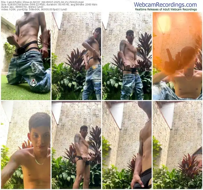 cam4-nicky_maximof-04-15-2025-15-04-23